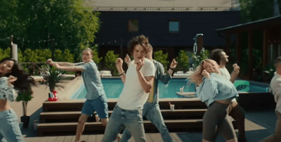 Данила Шебунов