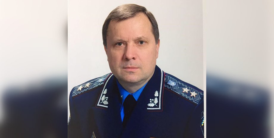 Александр Миленин и его семья владеют недвижимостью на миллионы долларов