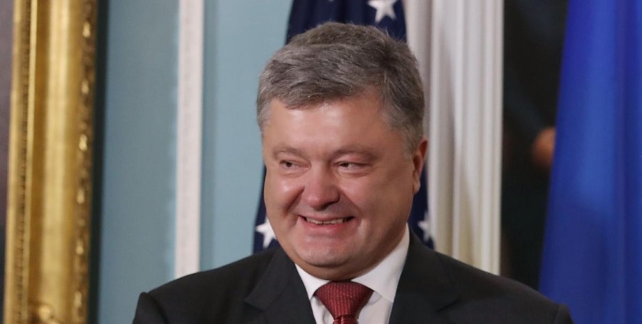 новости львова, командировка Порошенко, Порошенко не выпустили за границу, порошенко иск суд ГПСУ