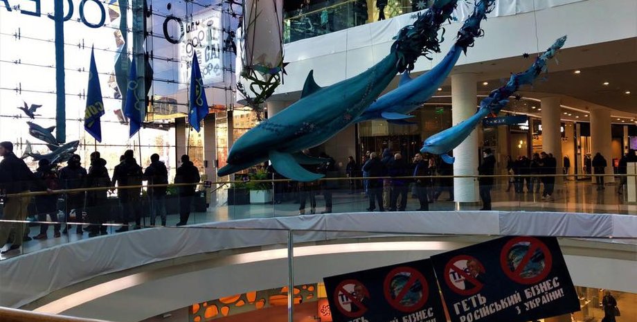 Фото: facebook.com/volodimir.nazarenko