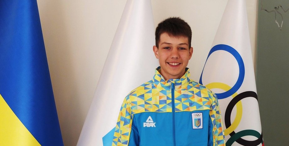 Андрій Паламар