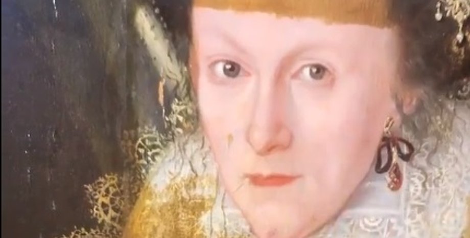 Скриншот: twitter.com/philipmould