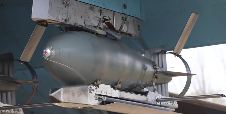 российская КАБ