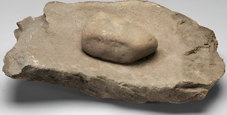 сотрудничество, правление, централизация, поселение, энеолит, развитие, медный век, сообщество, процветание, инструменты, экономика, эффективность, материалы, поселение, исследования, экономическая модель