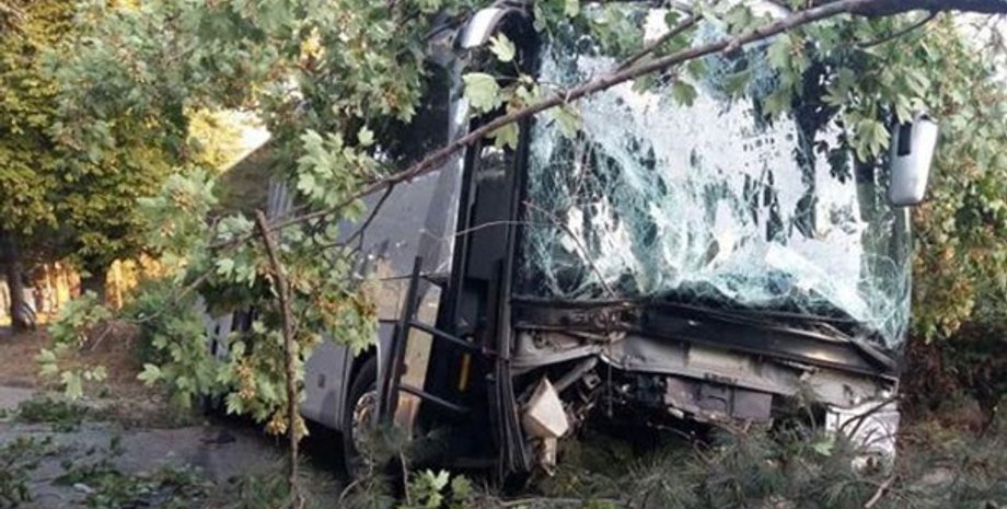 Фото: realitatea.net