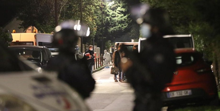 Фото: leparisien.fr