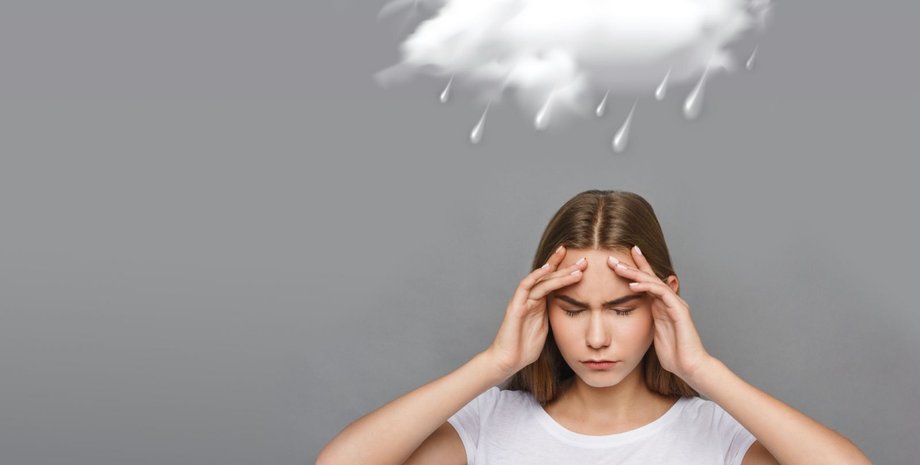 Фото: Getty Images