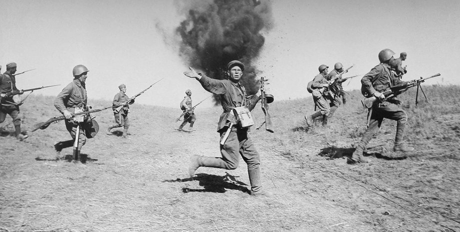 Фото из открытых источников