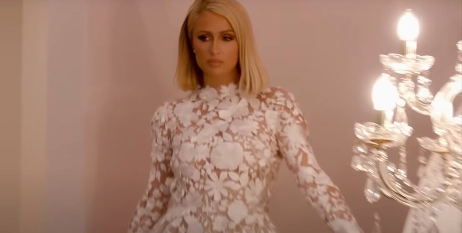 Пэрис Хилтон, пожары в лос-анджелесе, дом перис хилтон сгорел, малибу, пожары в калифорнии