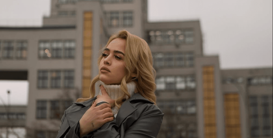 Інна Бєлєнь, холостяк 13, олександр терен, олена мандзюк, правда про холостяк, терен холостяк