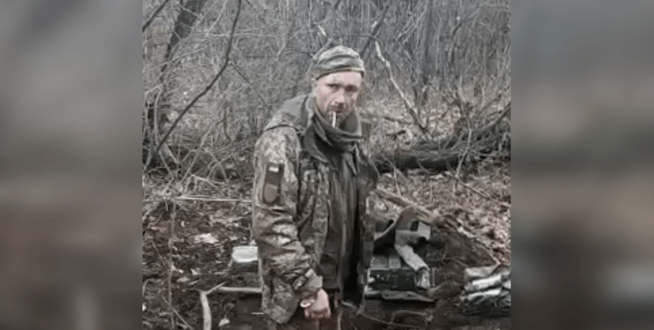 вбивство військовополоненого, вбивство українського військовополоненого, розстріл українського військового