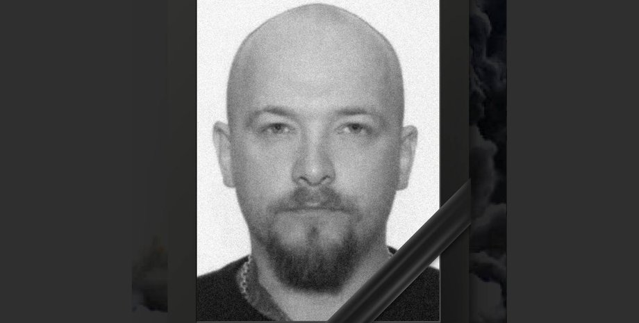 батальон кастуся калиновского, батальйон кастуся калиновського, украина новости украины, командир батальона азов, кастусь калиновський