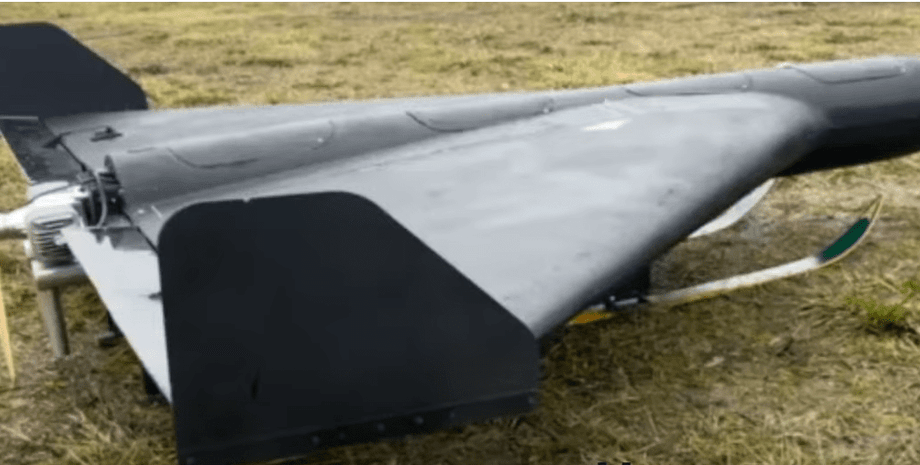 В РФ тревога в пяти городах, аэропорты остановлены