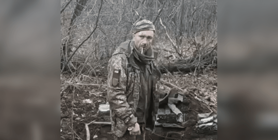 убийство военнопленного, убийство украинского военнопленного, расстрел украинского военного