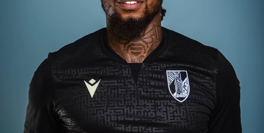 Французский футболист Николя Тие, Николя Тие Челси, экс-футболист Николя Тие, Николя Тие футбол, Николя Тие армия, Николя Тие Франция, Николя Тие Украина