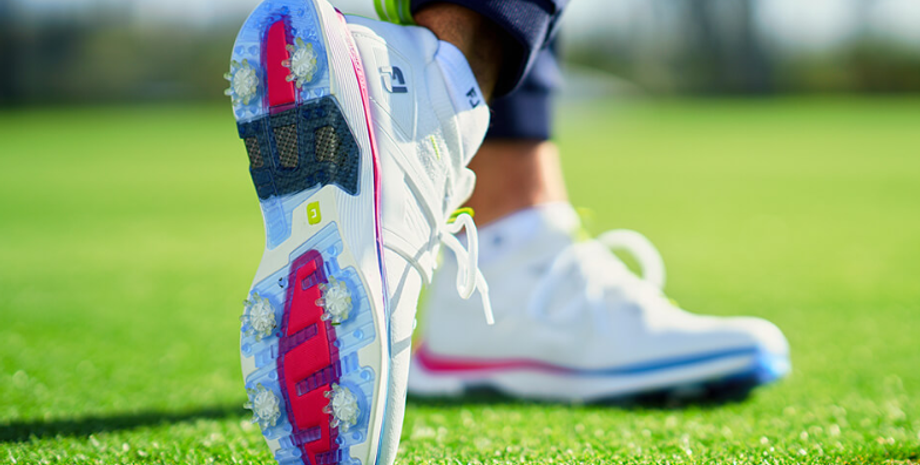 Покупка обуви в интернете, курьезный инцидент, почему стоит просить дополнительные фото покупок, скандал