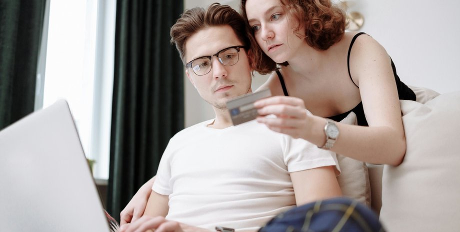 реестр счетов и банковских сейфов, банковская тайна