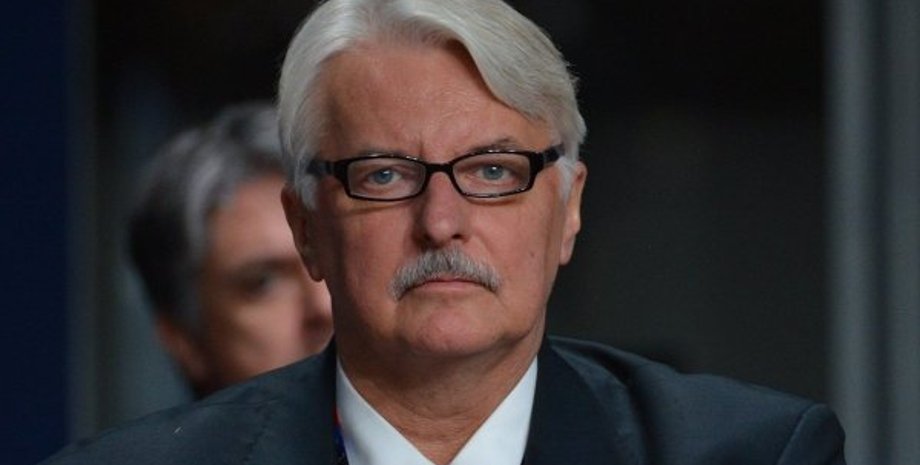 Фото: РИА Новости Украина