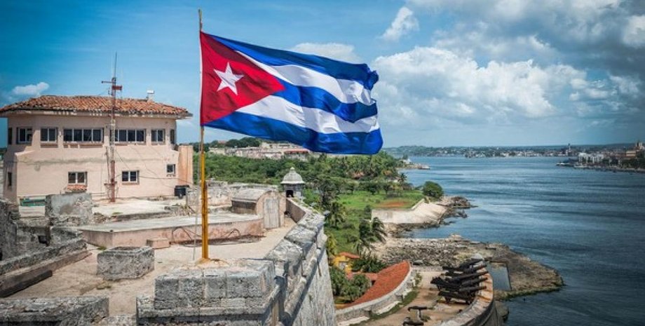 Фото: euroradio.fm