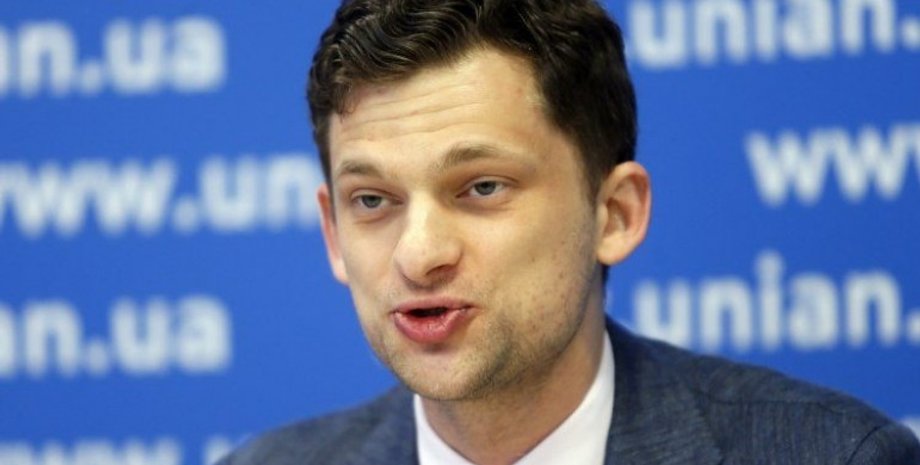 Фото: "Деловая столица"