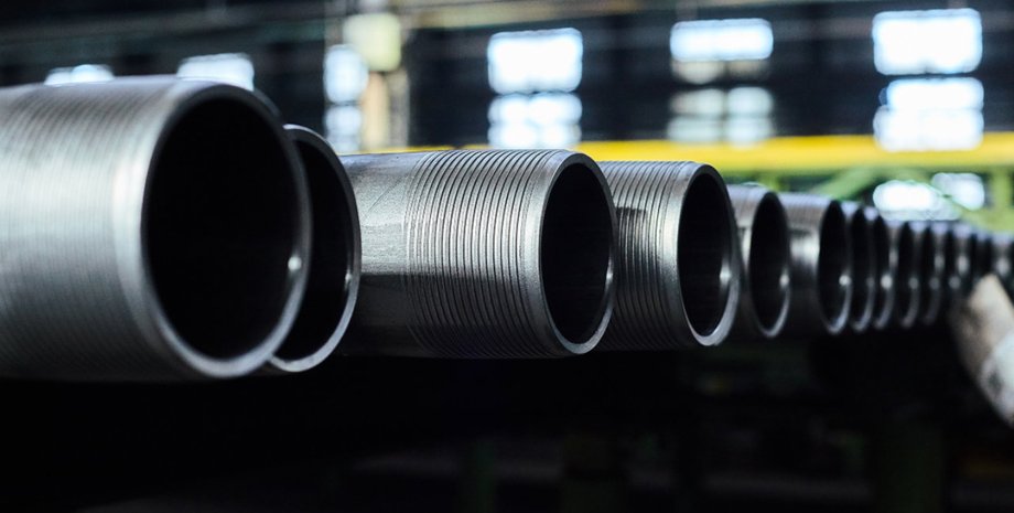 Фото:  gmk.center