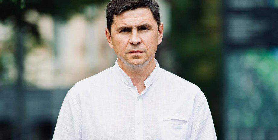 Михаил Подоляк, Великобритания, Украина, авиасообщение, коронавирус, коронавирус мутировал