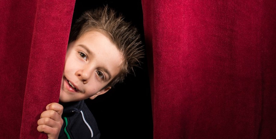 Фото из открытых источников