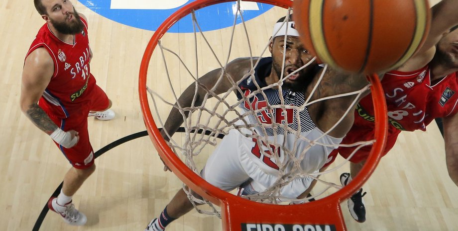 Фото: novostimira.net