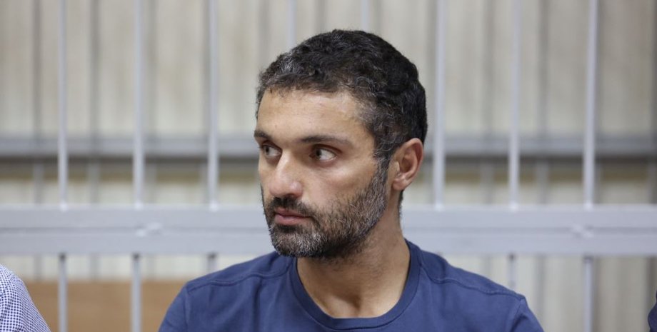 Фото: Радио Свобода