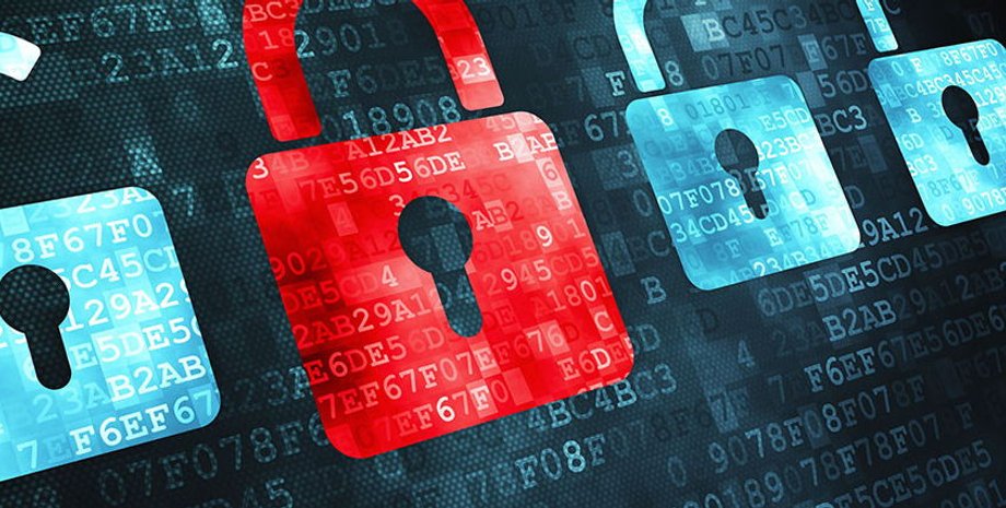 блокировка сайтов