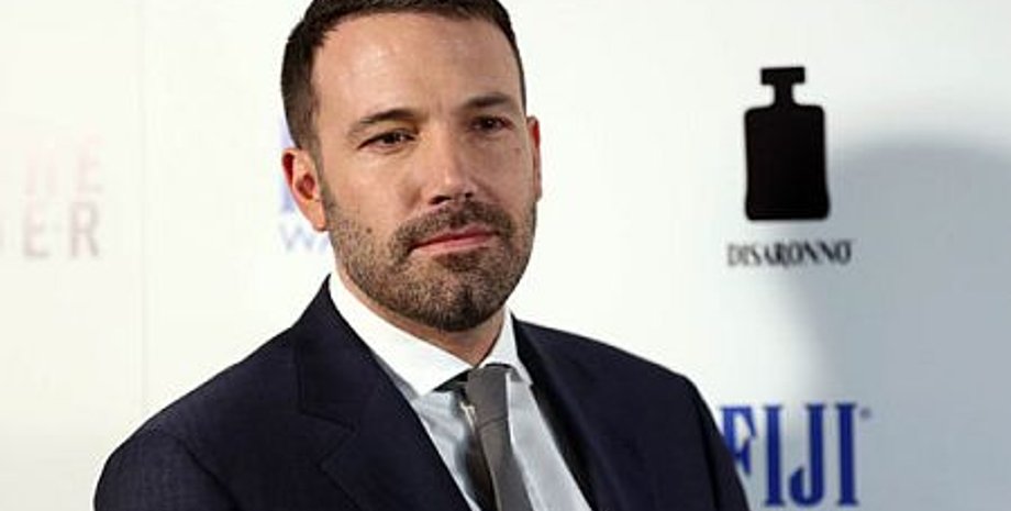 Фото с сайта tabloid.pravda.com.ua