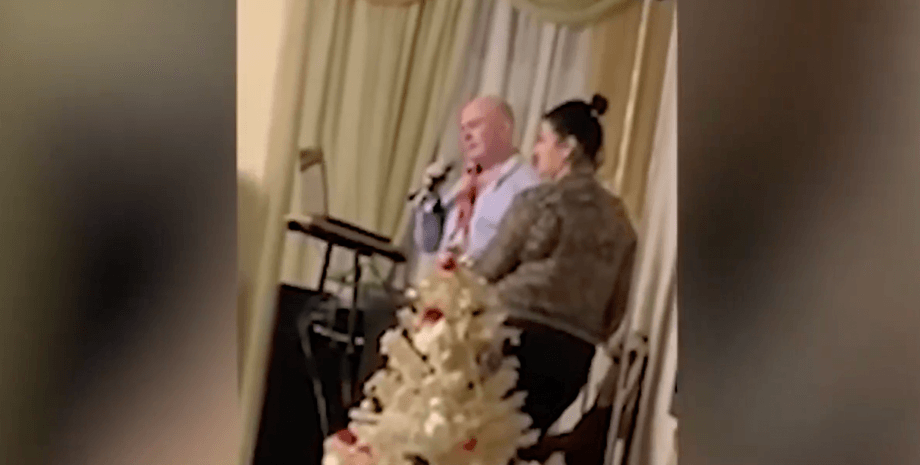 суд запорожье, суд шансон, суд михаил круг, михаил круг суд запорожье, кольщик суд запорожье