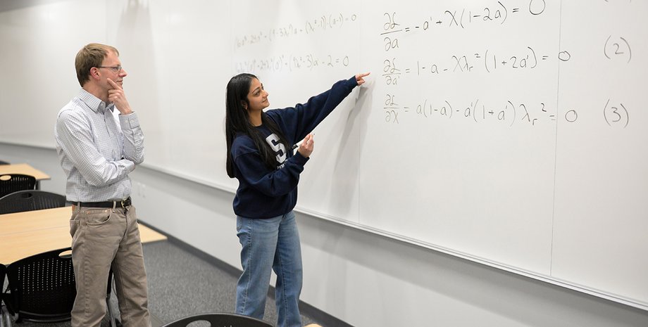 Дивья Тьяги, ветрогенераторы, ветряные турбины, студентка, фото