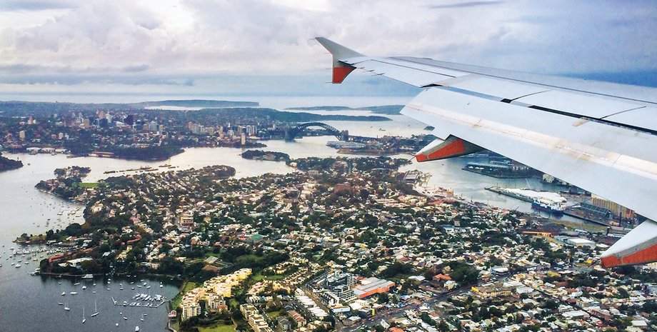 Фото: Getty Images