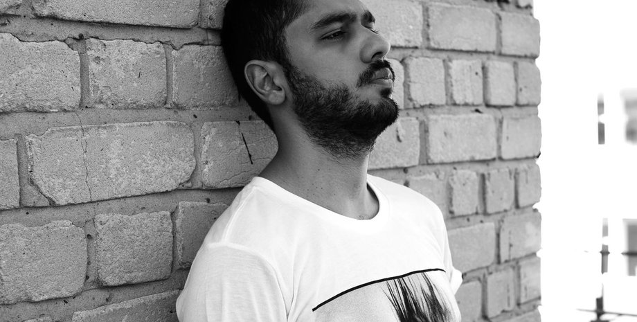 Фото: Еспресо.TV