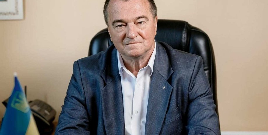 похищение сикаленко, николай сикаленко