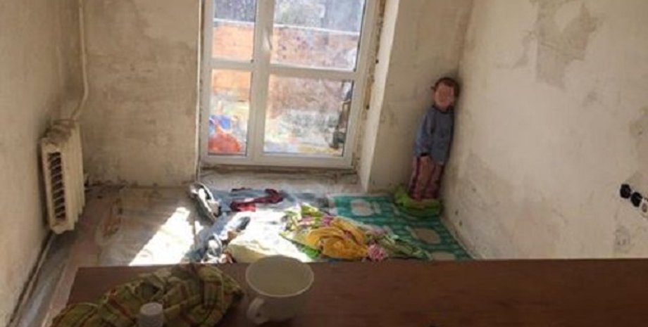 Фото: facebook.com/DPN.NP