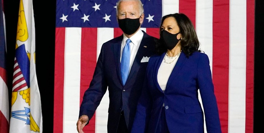 участники крымской платформы