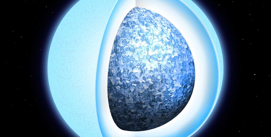 University of Warwick/Mark Garlick