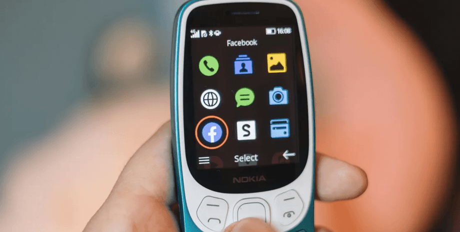 одноразовый телефон как пользоваться