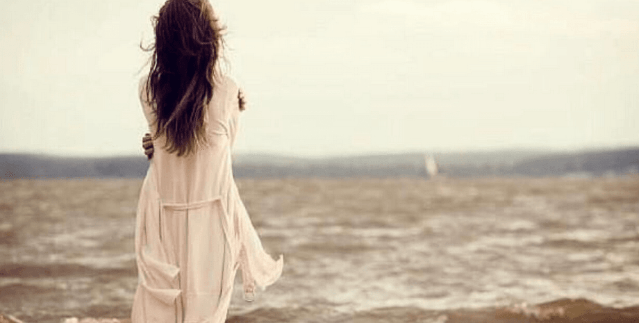 самотність, ізоляція, самотні люди