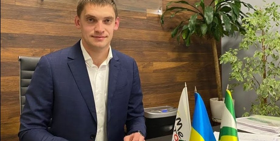 Іван Федоров, мер Мелітополя, мера викрали, федорова викрали