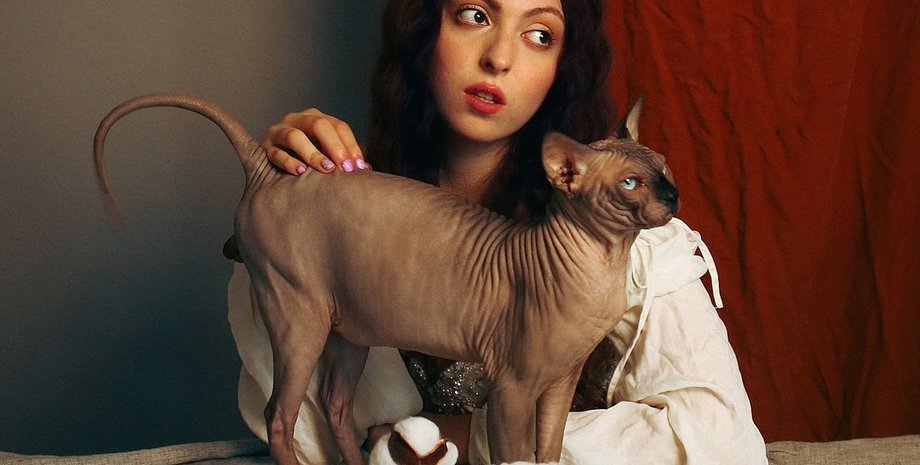 Мария Полякова о рождении первенца, Мария Полякова о детях, Мария Полякова о личной жизни, Мария Полякова о беременности, Мария Полякова о беременности