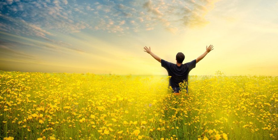 Фото: Dani Ballester