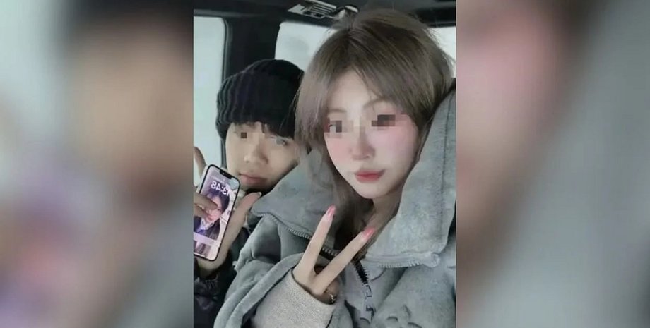 китай м'янма рабство