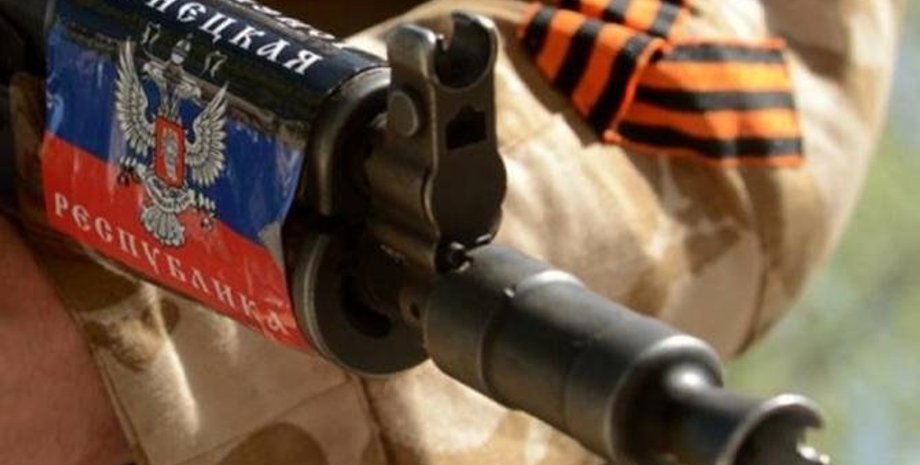 Фото: Без Табу