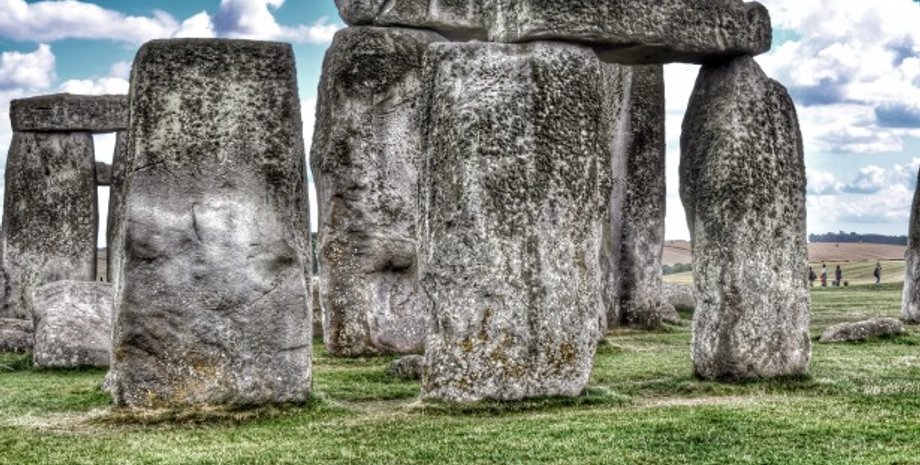 Pablic Domain Pictures