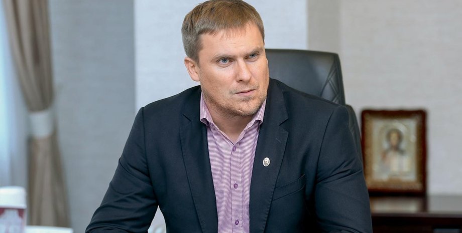 Фото: Юлия Бабич