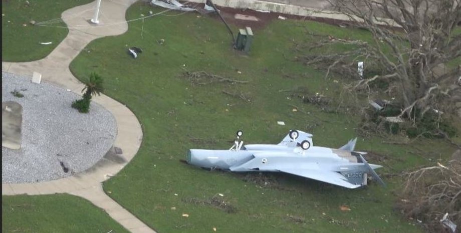 Скриншот видео