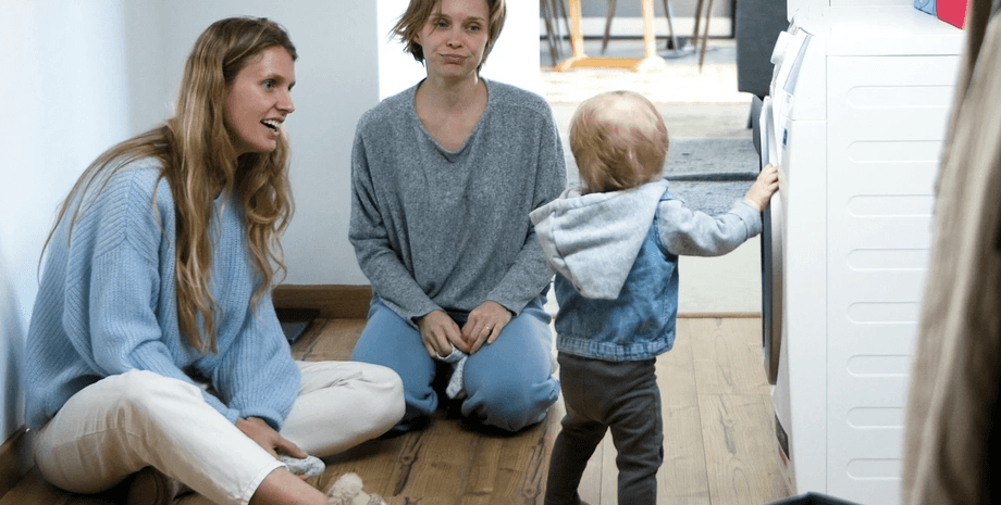 беженцы из Украины, беженцы Украина